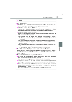 Page 197