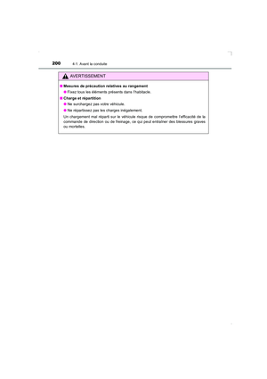 Page 200