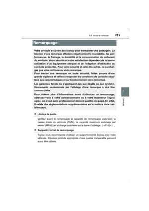 Page 201