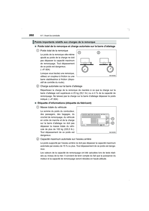 Page 202