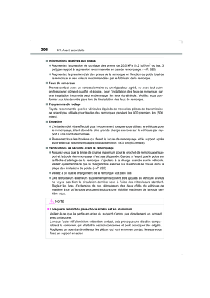 Page 206