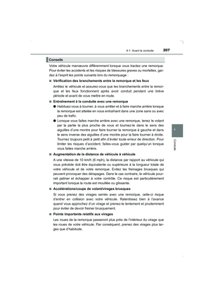 Page 207