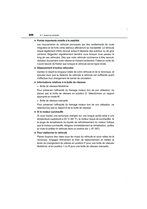 Page 208