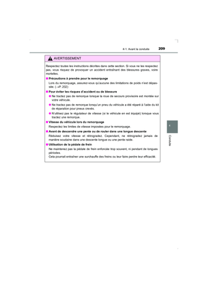 Page 209