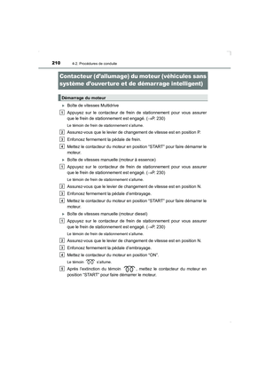 Page 210