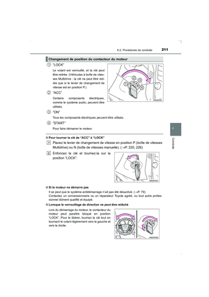 Page 211