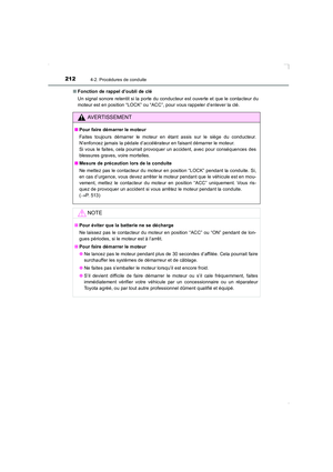 Page 212