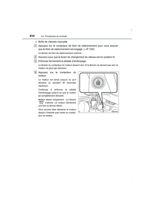 Page 214