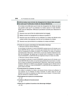 Page 216