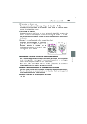 Page 217