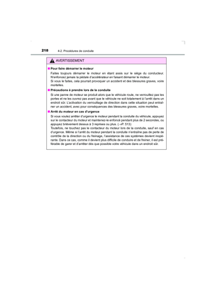 Page 218