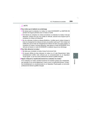 Page 219