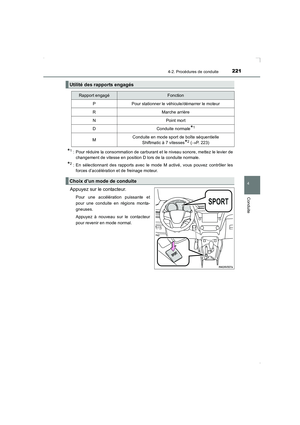 Page 221