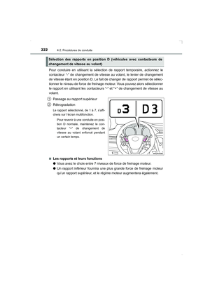 Page 222