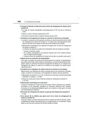 Page 224