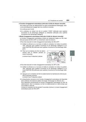 Page 231