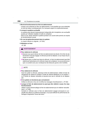 Page 232