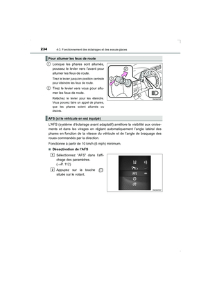 Page 234