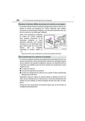 Page 236
