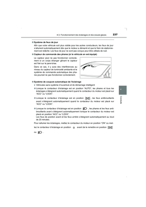 Page 237