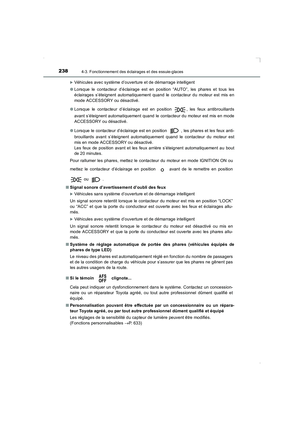 Page 238