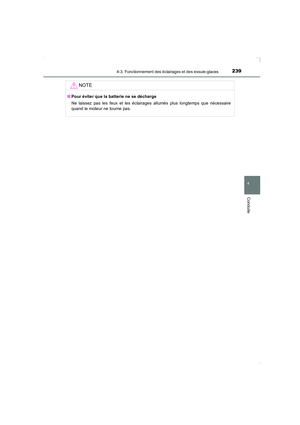 Page 239