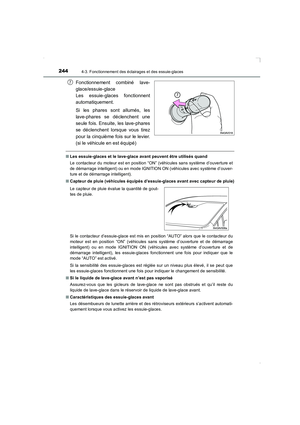 Page 244