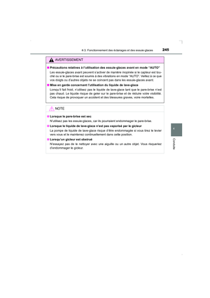 Page 245