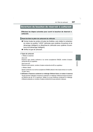 Page 247