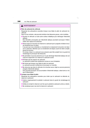 Page 248