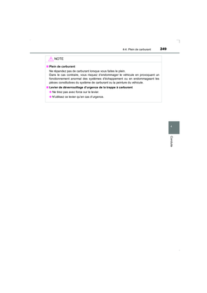 Page 249