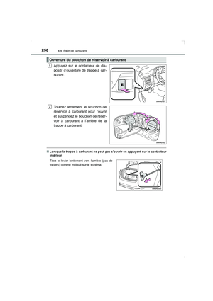 Page 250