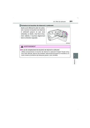 Page 251