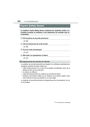 Page 252