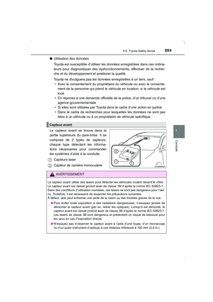 Page 253