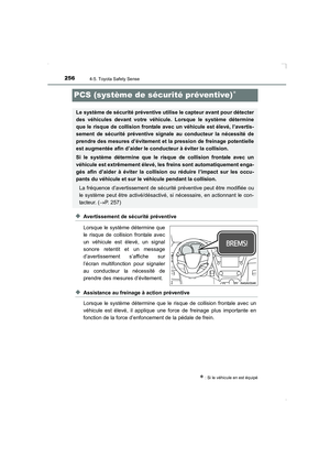 Page 256