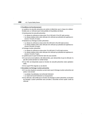 Page 258