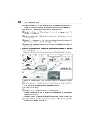 Page 260