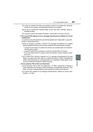 Page 261