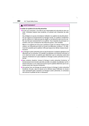 Page 262