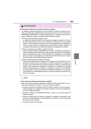 Page 263