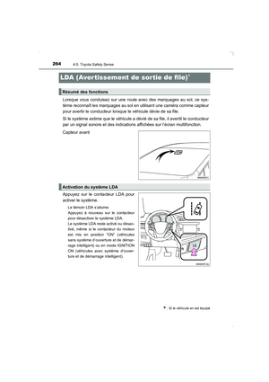 Page 264