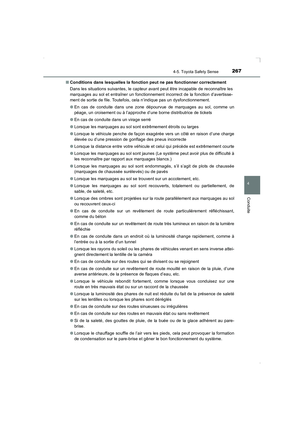 Page 267