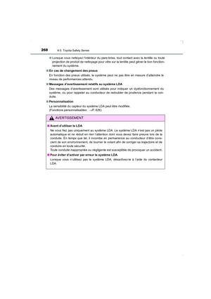 Page 268