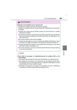 Page 269