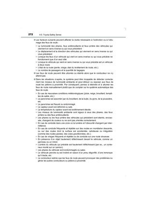 Page 272