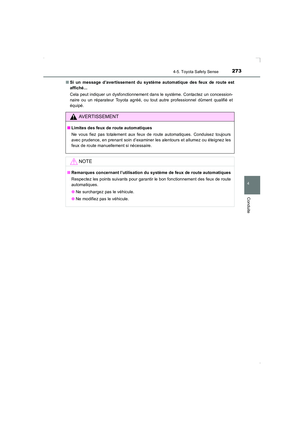 Page 273
