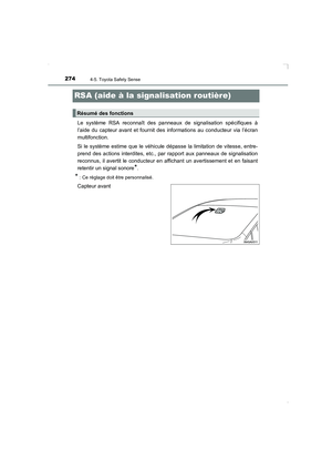 Page 274