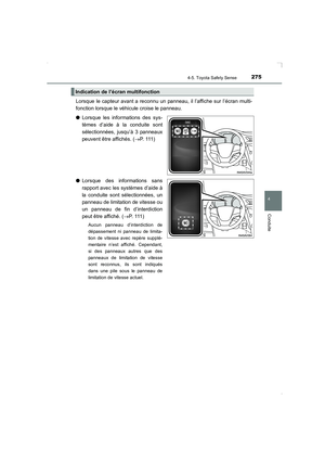 Page 275