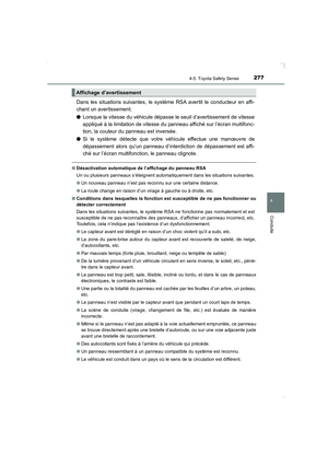 Page 277